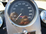     Harley Davidson FLHRC-I1450 1999  16